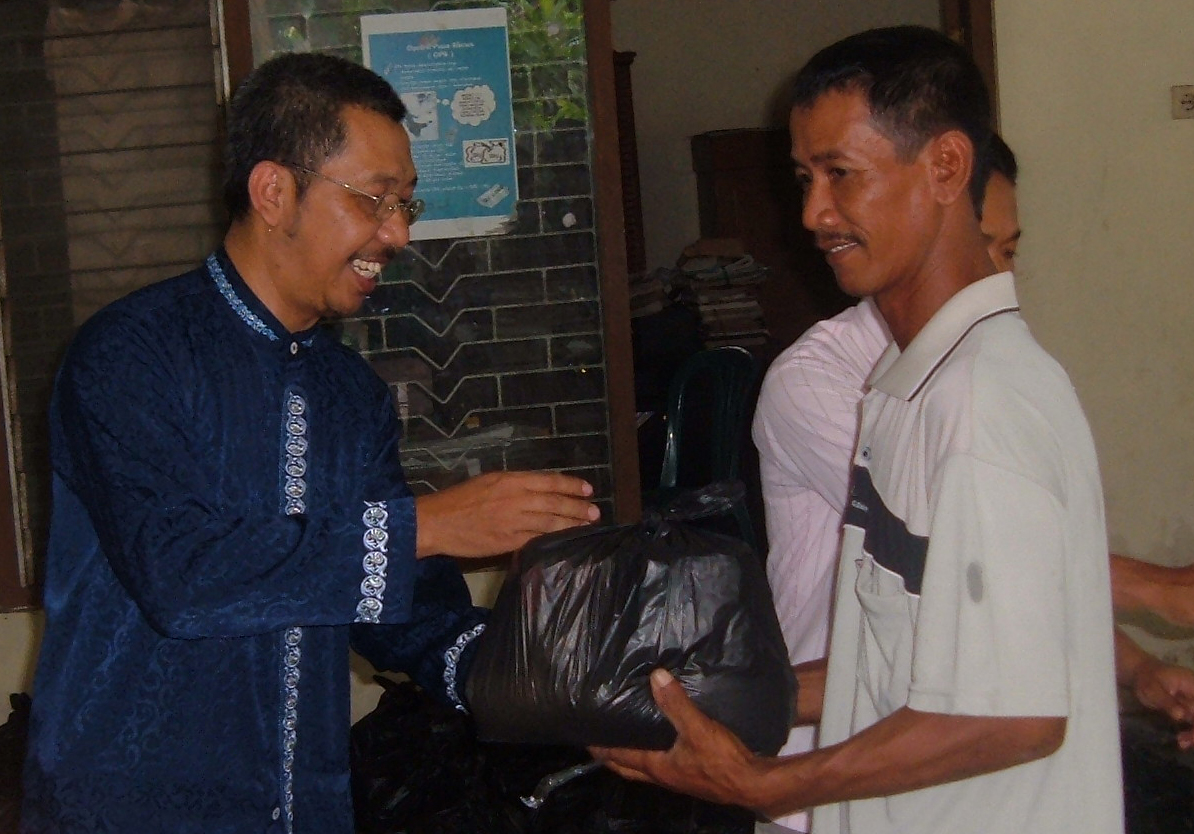 ketuamgt.jpg