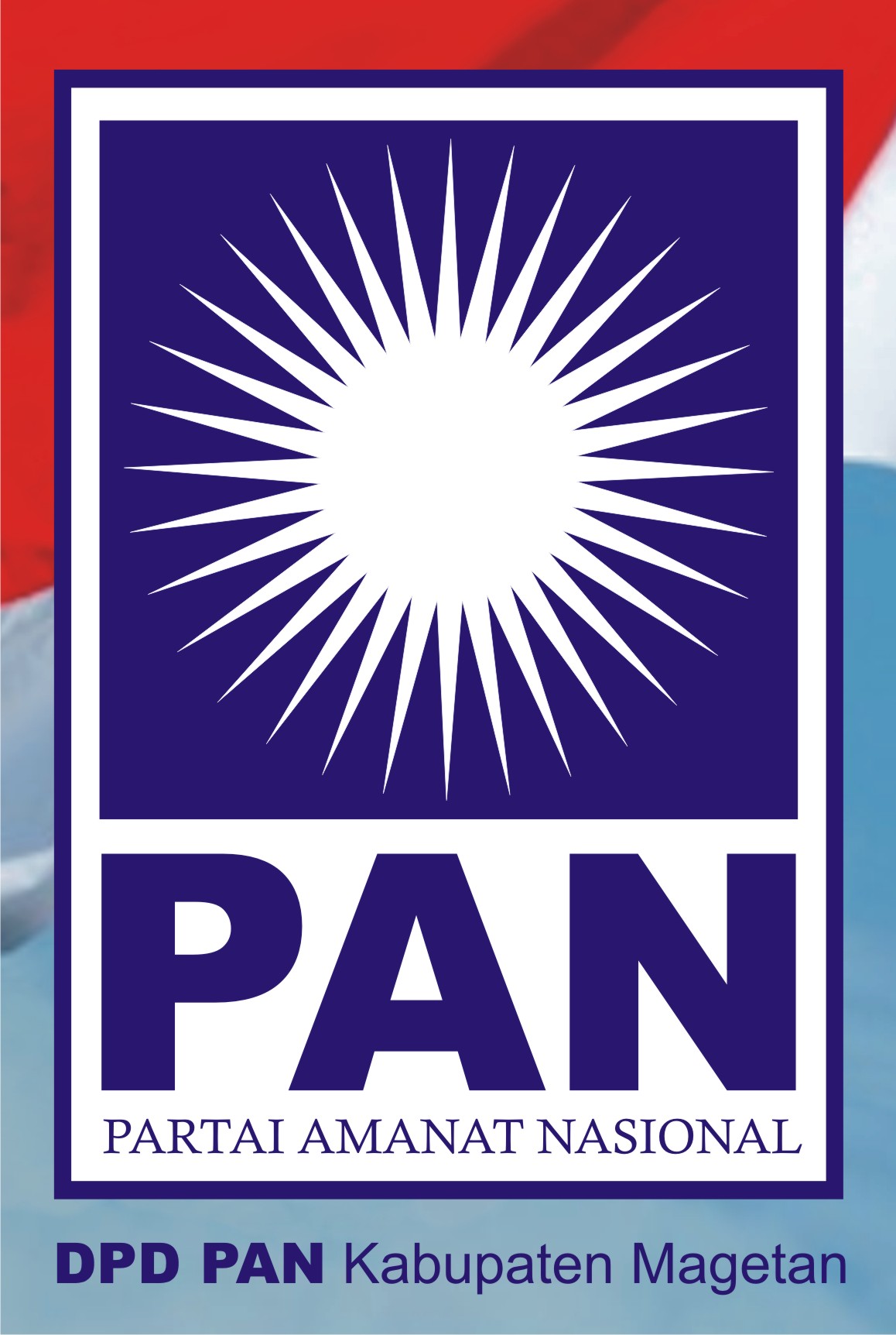 logopan.jpg