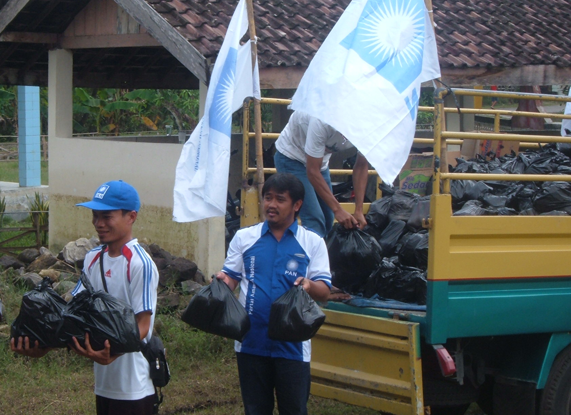 pedulibanjir.jpg