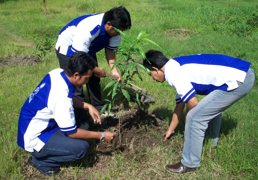 penghijauan.jpg